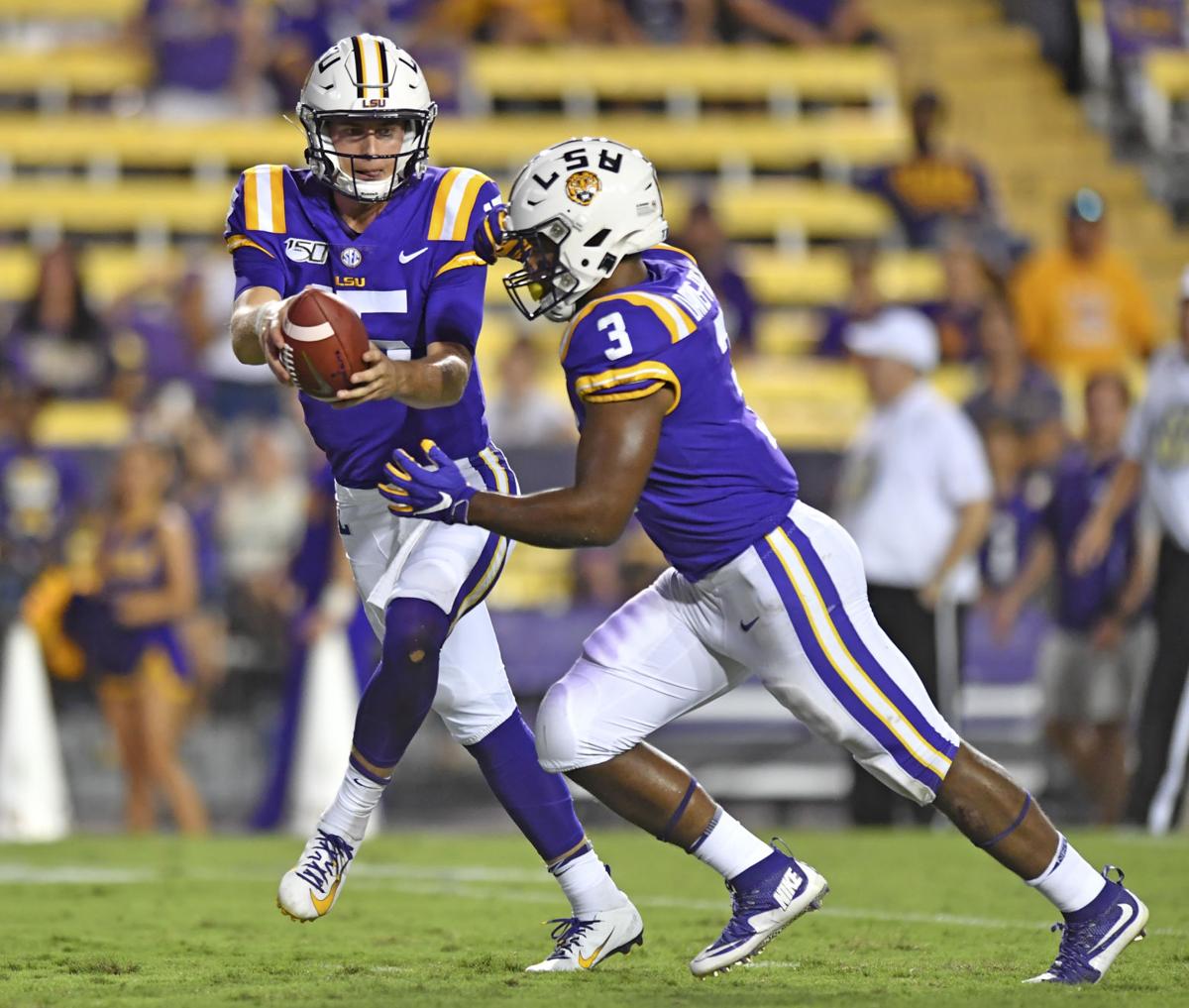 BR.lsunwstatemain.091519 HS 5021.JPG