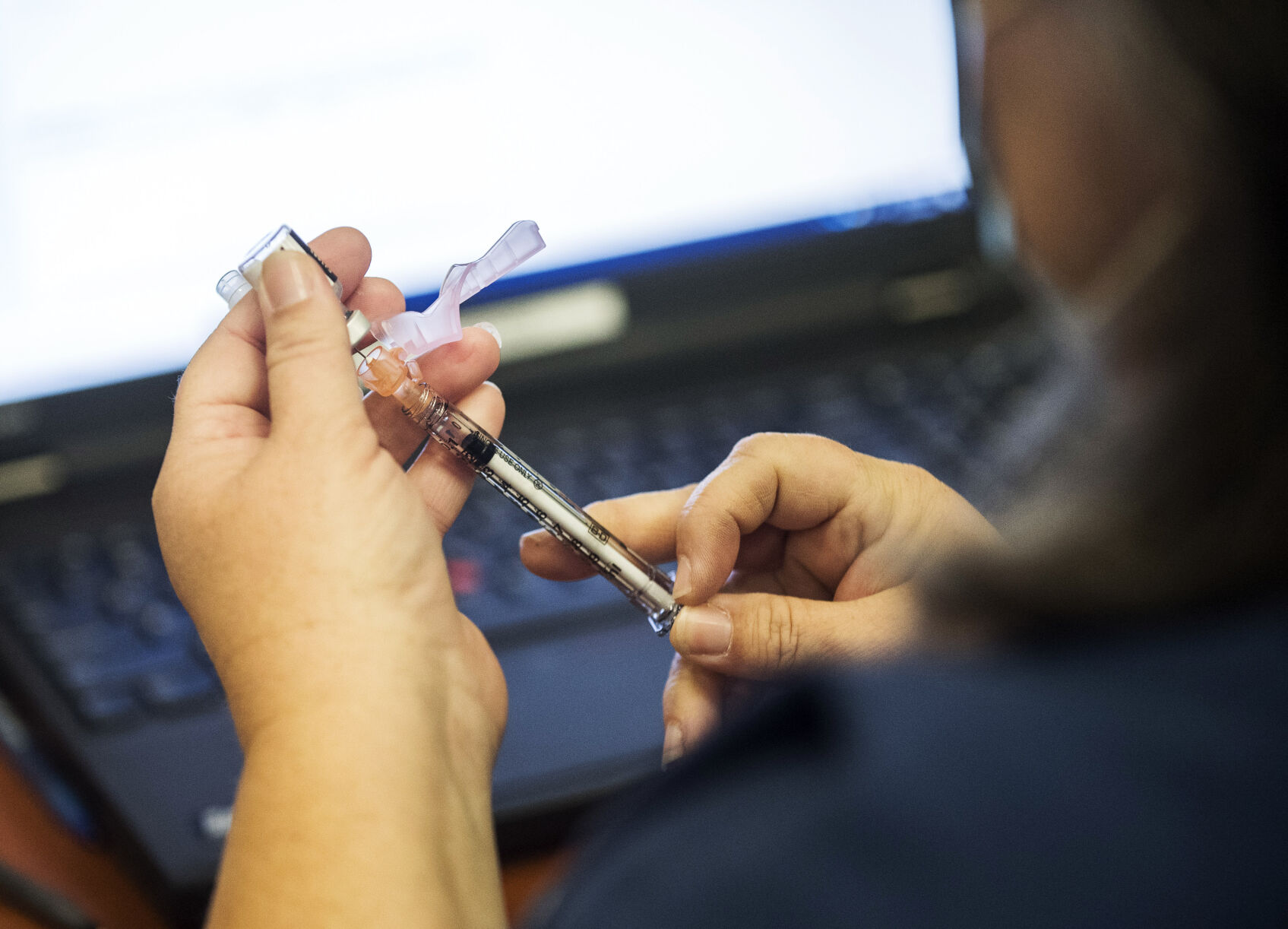 Medical Health Records Medical Health Records