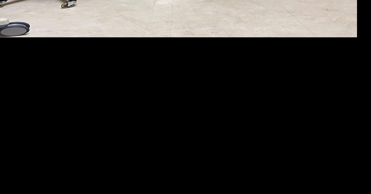 Expansion at Lane Regional Medical Center to be unveiled this week in