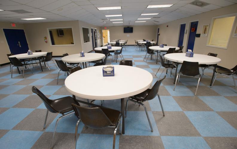 Grand jury serves subpoena on St. Tammany Sheriff's Office as it probes ...