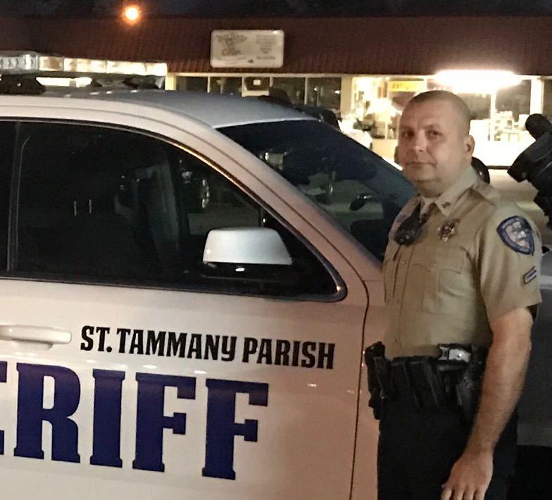 STEINERT_LIVE_PD_PIC