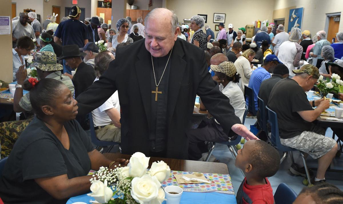 BR.eastermeal.041717131.jpg