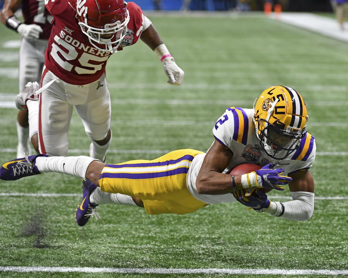 lsuoklahoma.122919 HS 3119.JPG