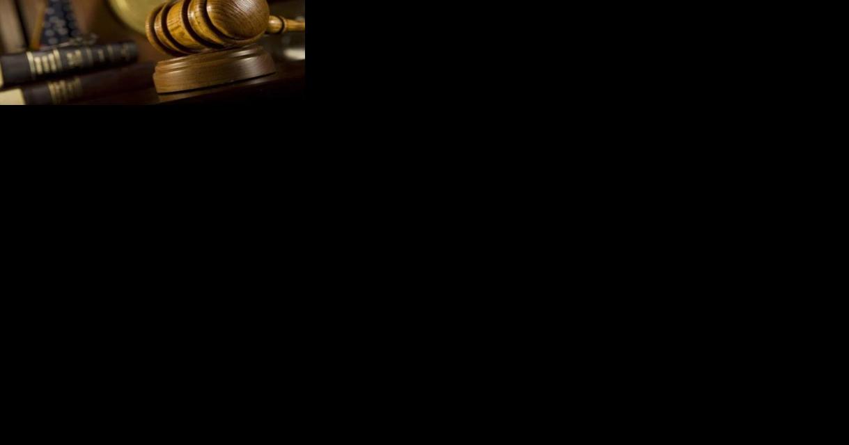 Trump appointed judges rule LA congressional map invalid | State Politics - Vimarsana News