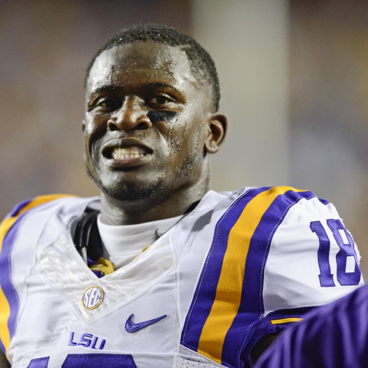 OleMissLSU.adv HS 507.JPG
