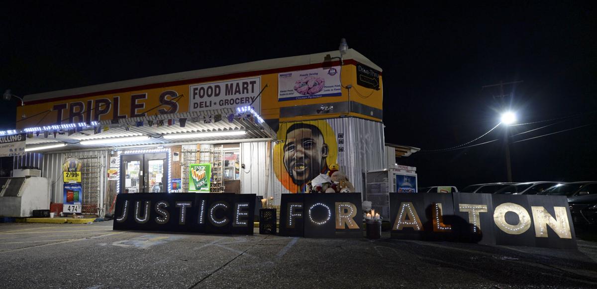 BR.sterlinganniversary.070617 HS 671.JPG