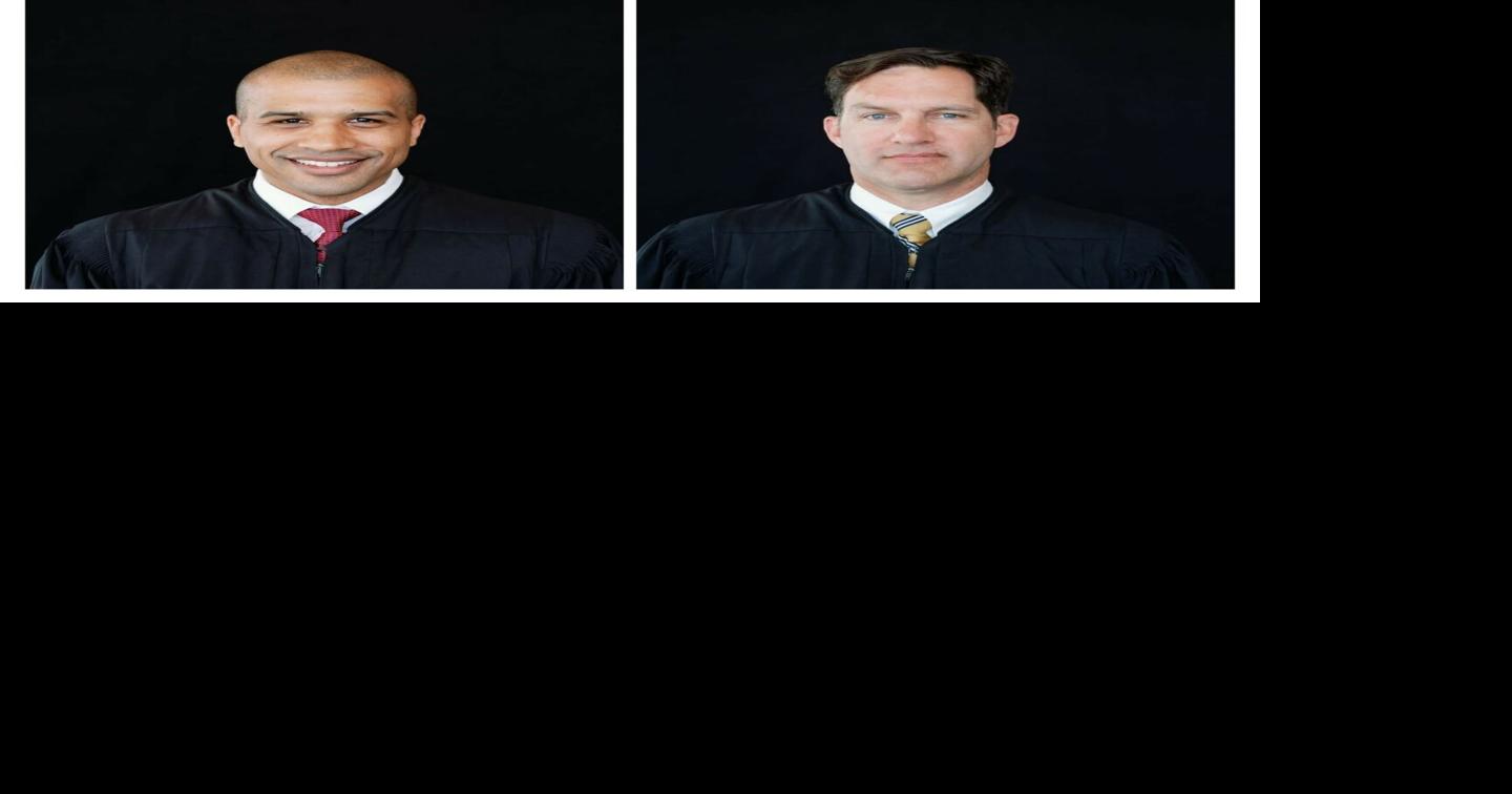 These magistrates play a key role in East Baton Rouge courts. Learn more about them.