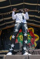 NO.jazzfest.050426_cg_962.JPG