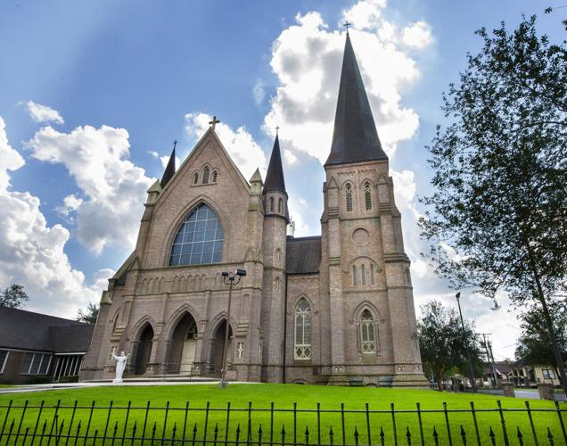 Ascension of Our Lord Catholic ChurchBR.churchbirthday.advTS 174.jpg (copy)