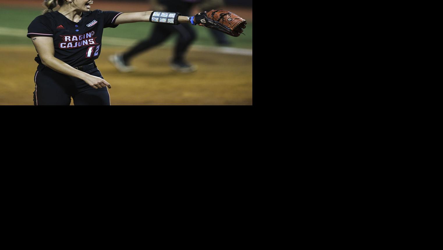 ACA.sunbeltsoftball.051323.75.jpg