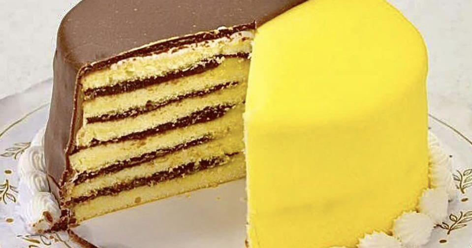 Gambino’s Bakery Brings Festive Flavor to Baton Rouge Holidays