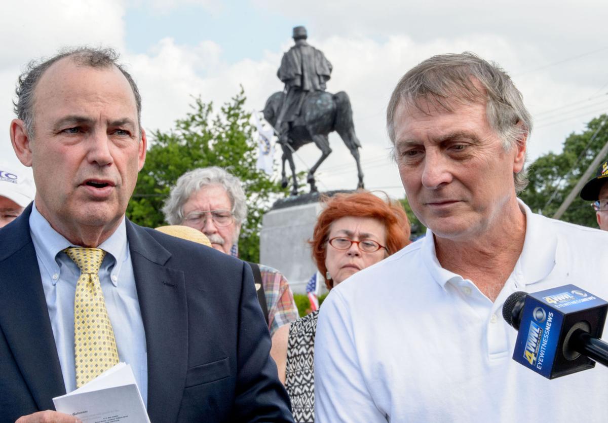 no.beauregard.051717.003.JPG