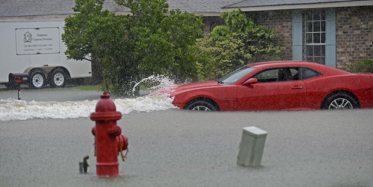 Flooded Homes For Sale Baton Rouge Flooded Homes For Sale Baton Rouge