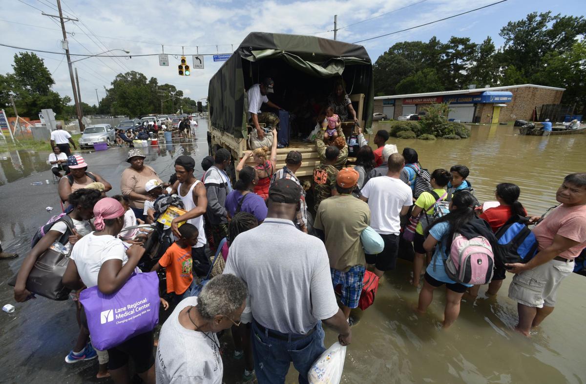 FloodingSunday.081516 TS 1257.jpg