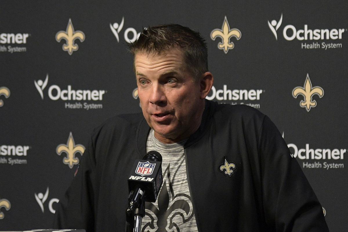 Saints Jaguars Football