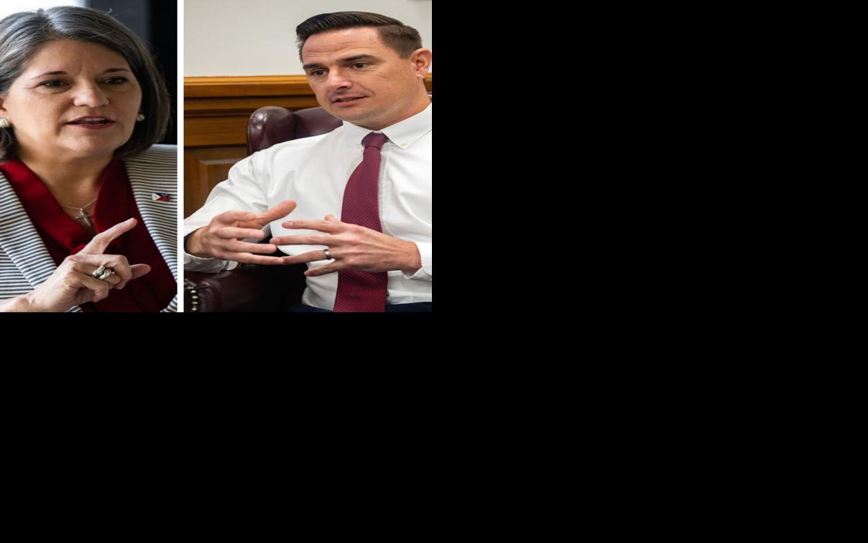 Asset-image