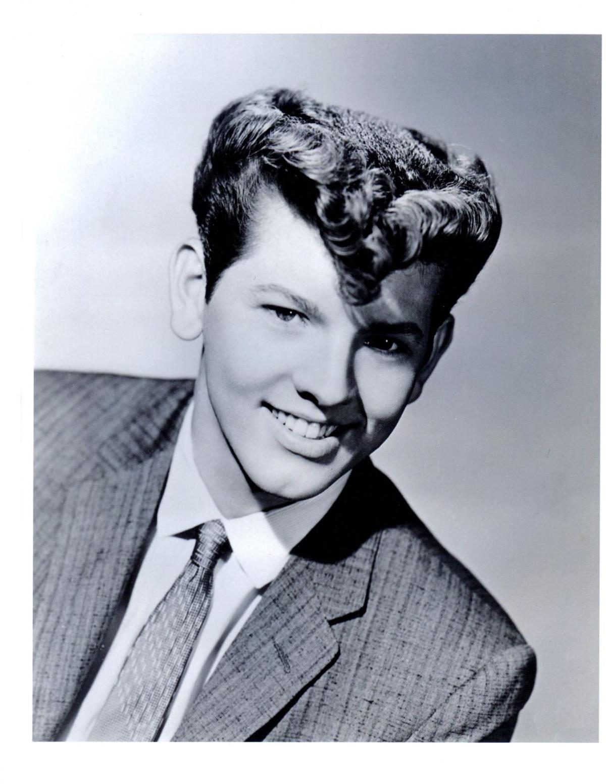 Just A Dream On The Eve Of His Final Full Length Br Concert Jimmy Clanton Looks Back On A Great Career Entertainment Life Theadvocate Com verse 1 i was at the top and now it's like i'm in the basement number one spot, now she found her a replacement i swear. concert jimmy clanton