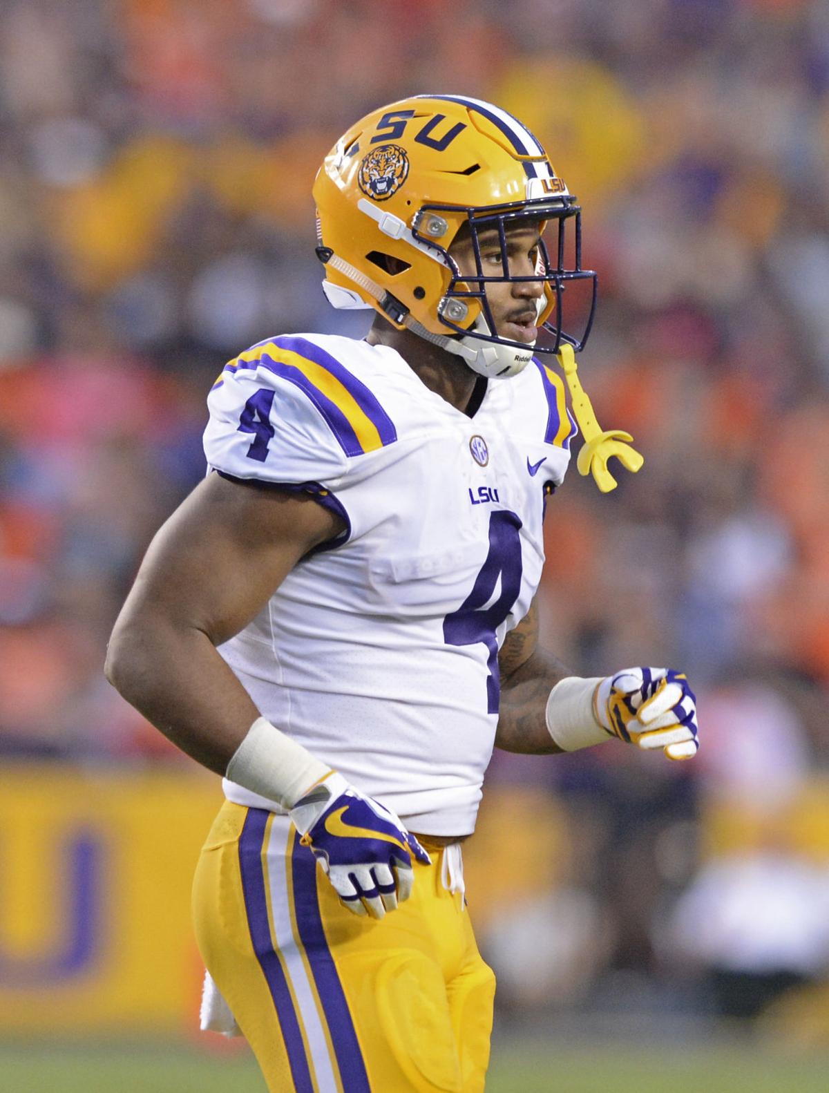 lsusyracuse.092417 HS 1331.JPG