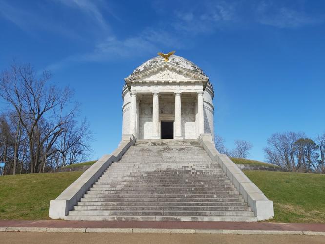 Best fried green tomato BLT may be in Vicksburg Travel tips
