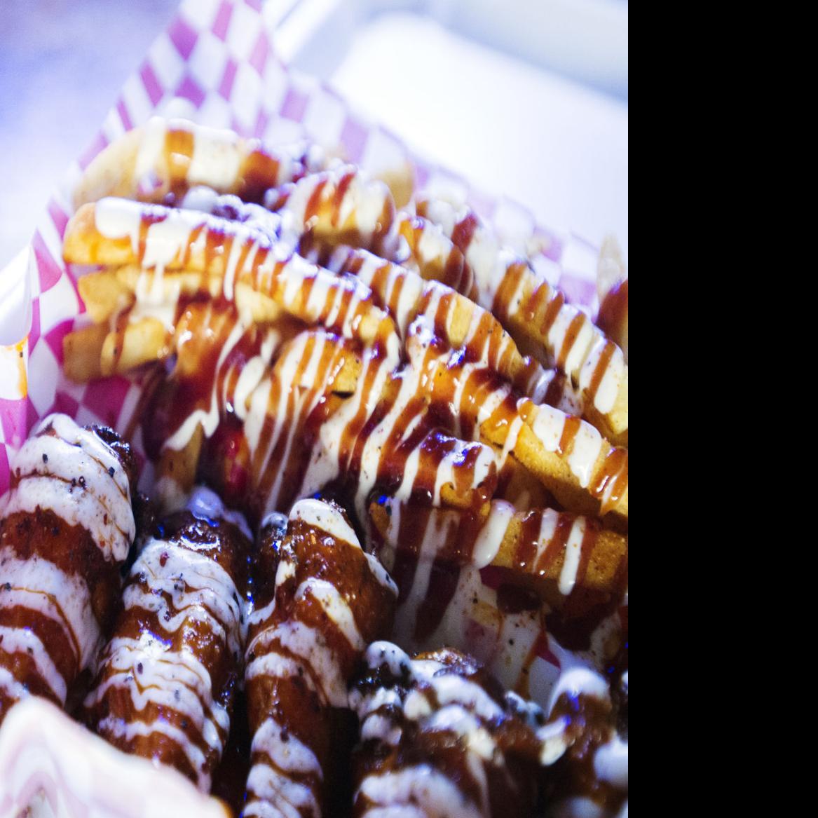 kitchen on klinton to open location in acadiana mall business theadvocate com