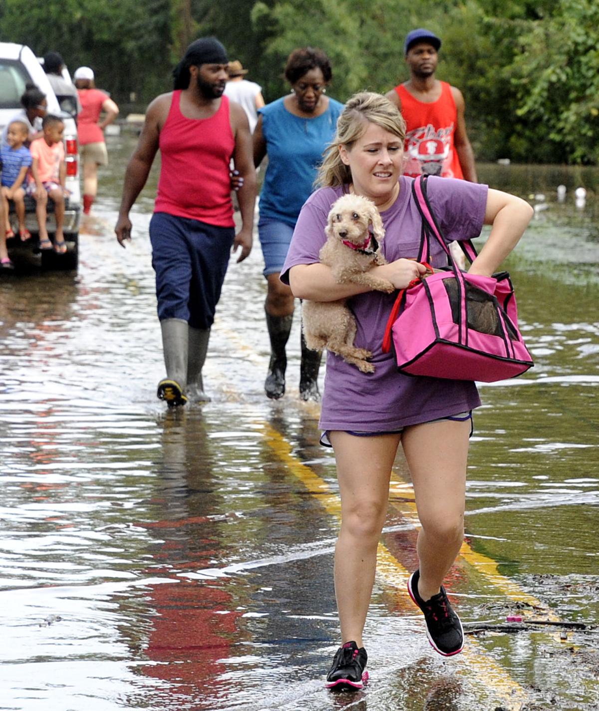 232BatonRougefloodOubre.71516.jpg
