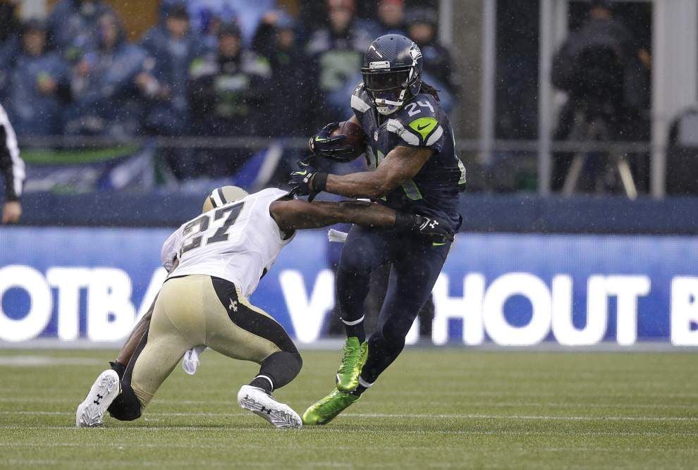 Video: Jenkins hopes to return to New Orleans next season _lowres