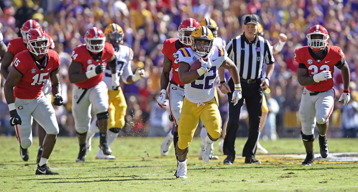 lsugeorgiafootball0204.101418 bf