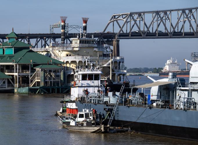 BR.kidd.042624_2719 MJ.JPG