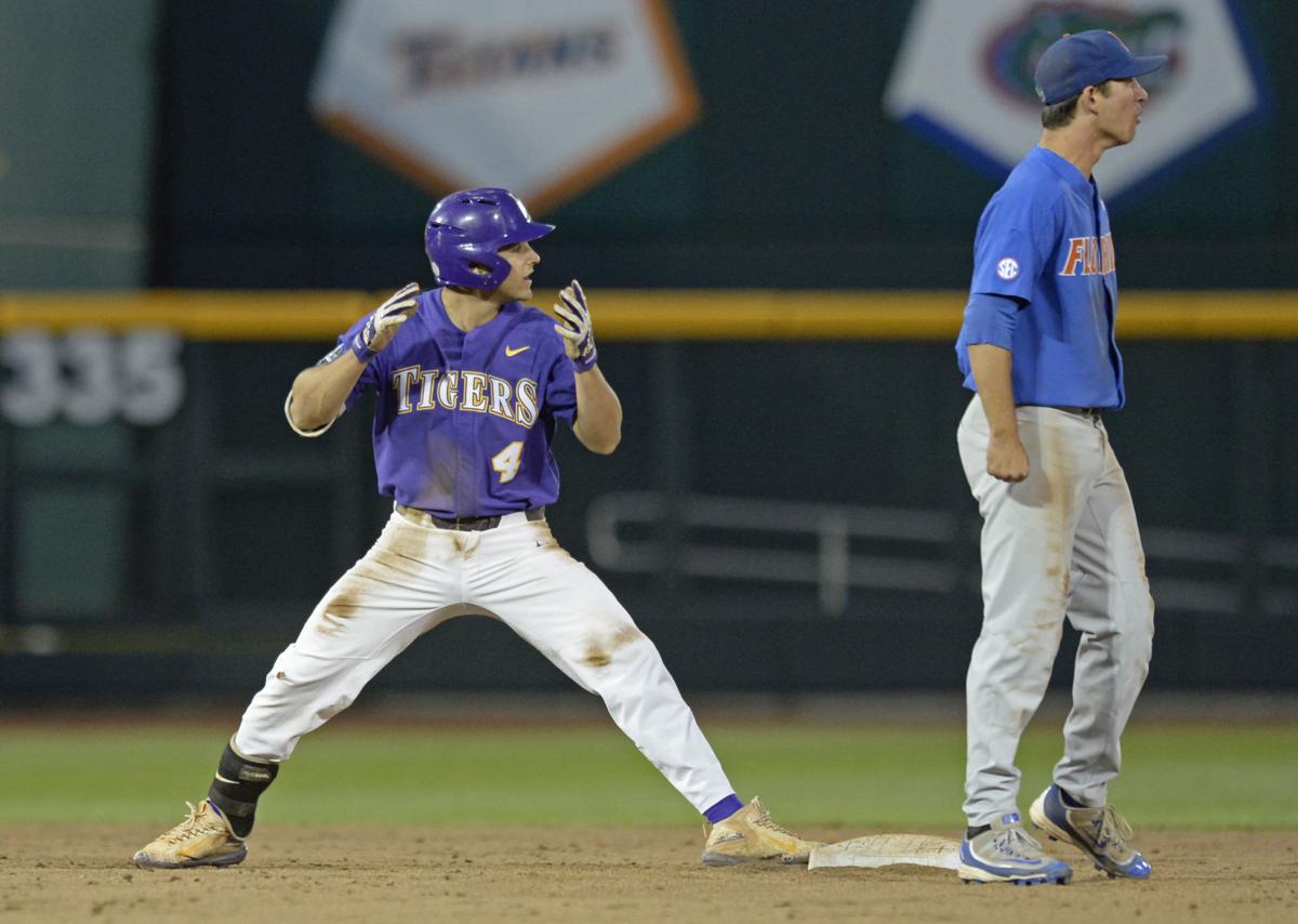 BR.lsuflorida.062717 HS 2107.JPG