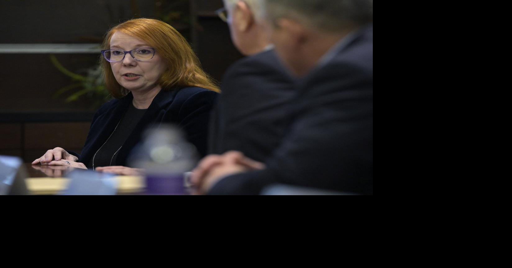 Louisiana is working to make it easier for local businesses to recruit employees. Here's how.