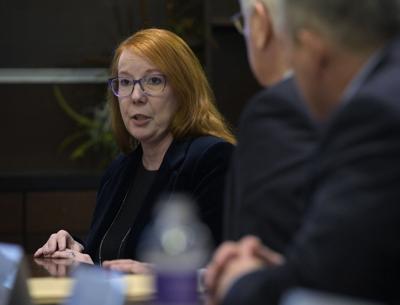 SB.governor.22525.0924 JMP.jpg