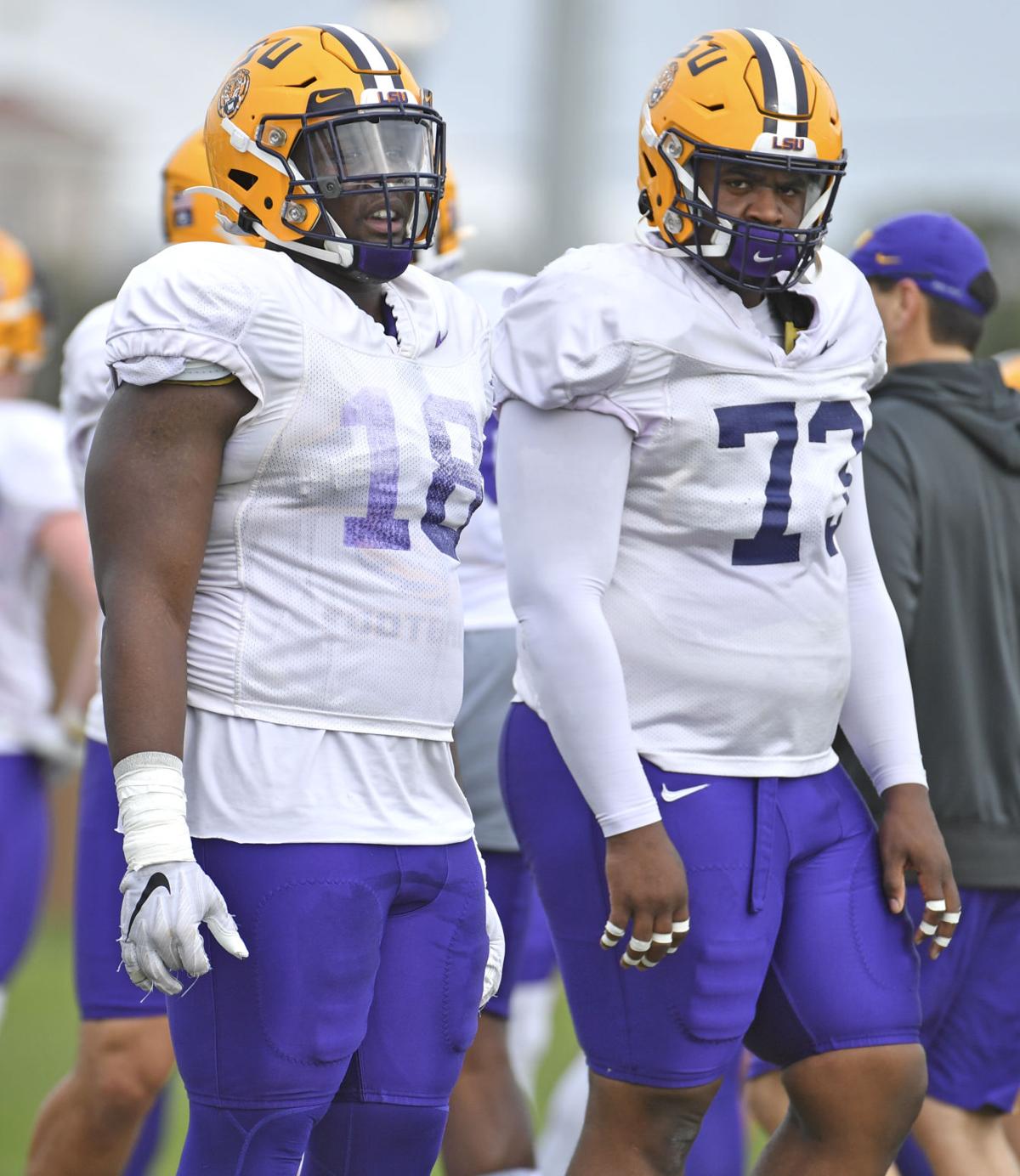 lsupractice.011020 HS 235.JPG