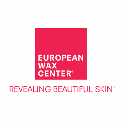 European Wax Center To Open Perkins Rowe Location Fourth In Metro
