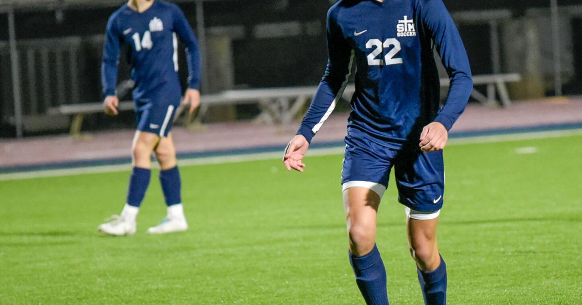 Check Out This Week s Area Prep Basketball Soccer Schedules High check-out-this-week-s-area-prep-basketball-soccer-schedules-high