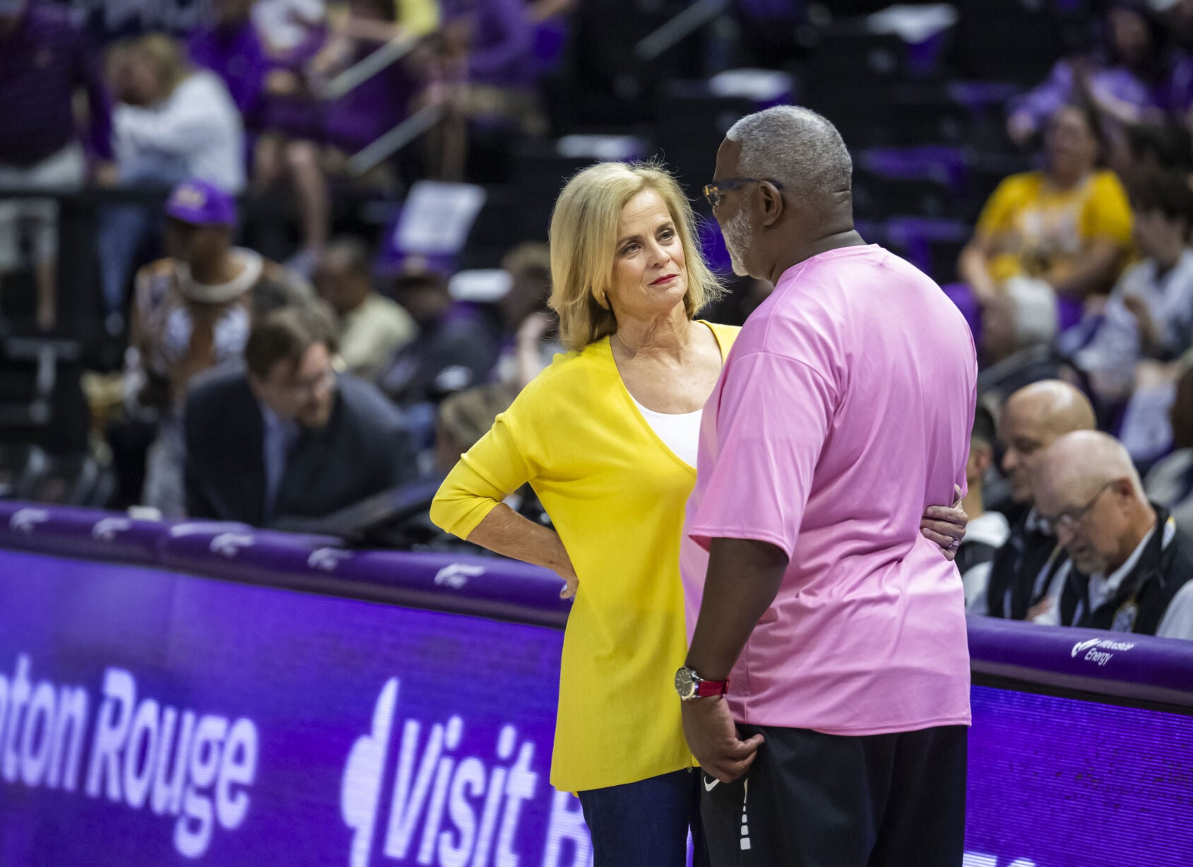 NO.lsuwomen.102326_3429 MJ.JPG