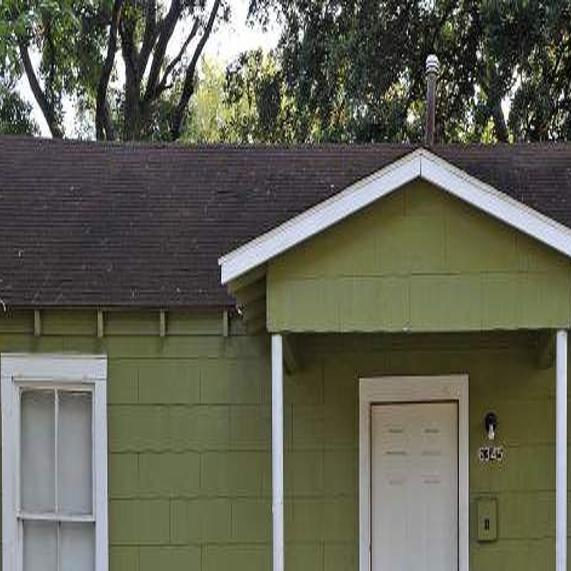 Many Daycares In Louisiana Unregulated Daycare Death Puts