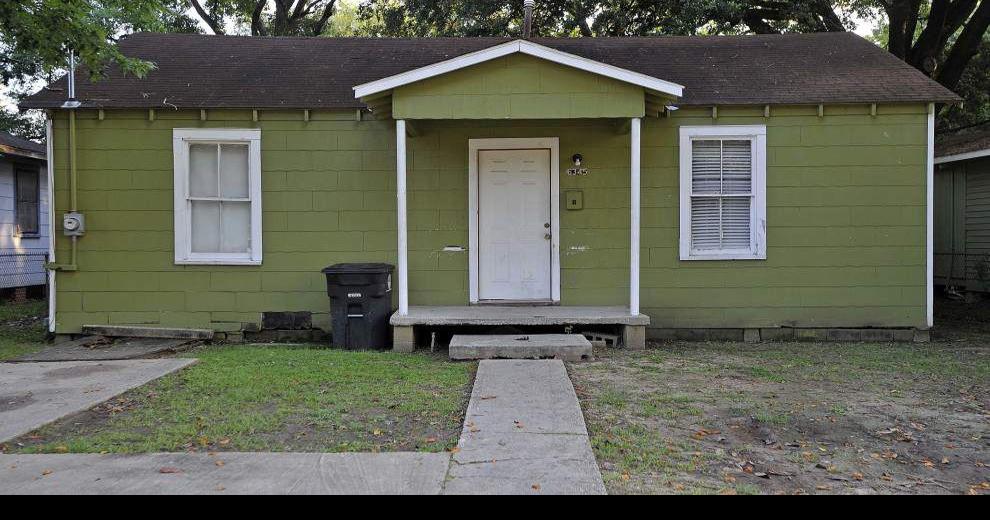 Many daycares in Louisiana unregulated; daycare death puts spotlight on
