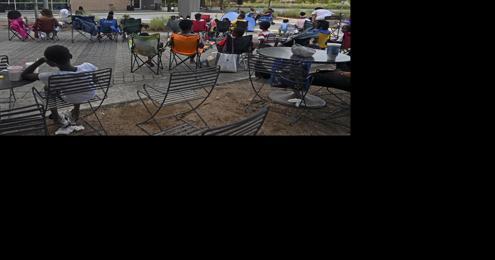 4 free things to do in Baton Rouge this weekend | Entertainment/Life ...