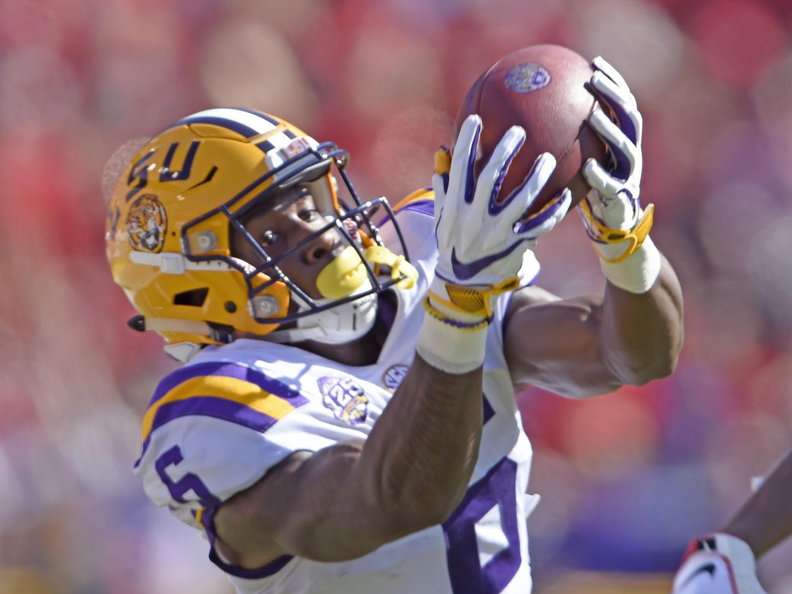 Lsu miami spread Lsu miami spread