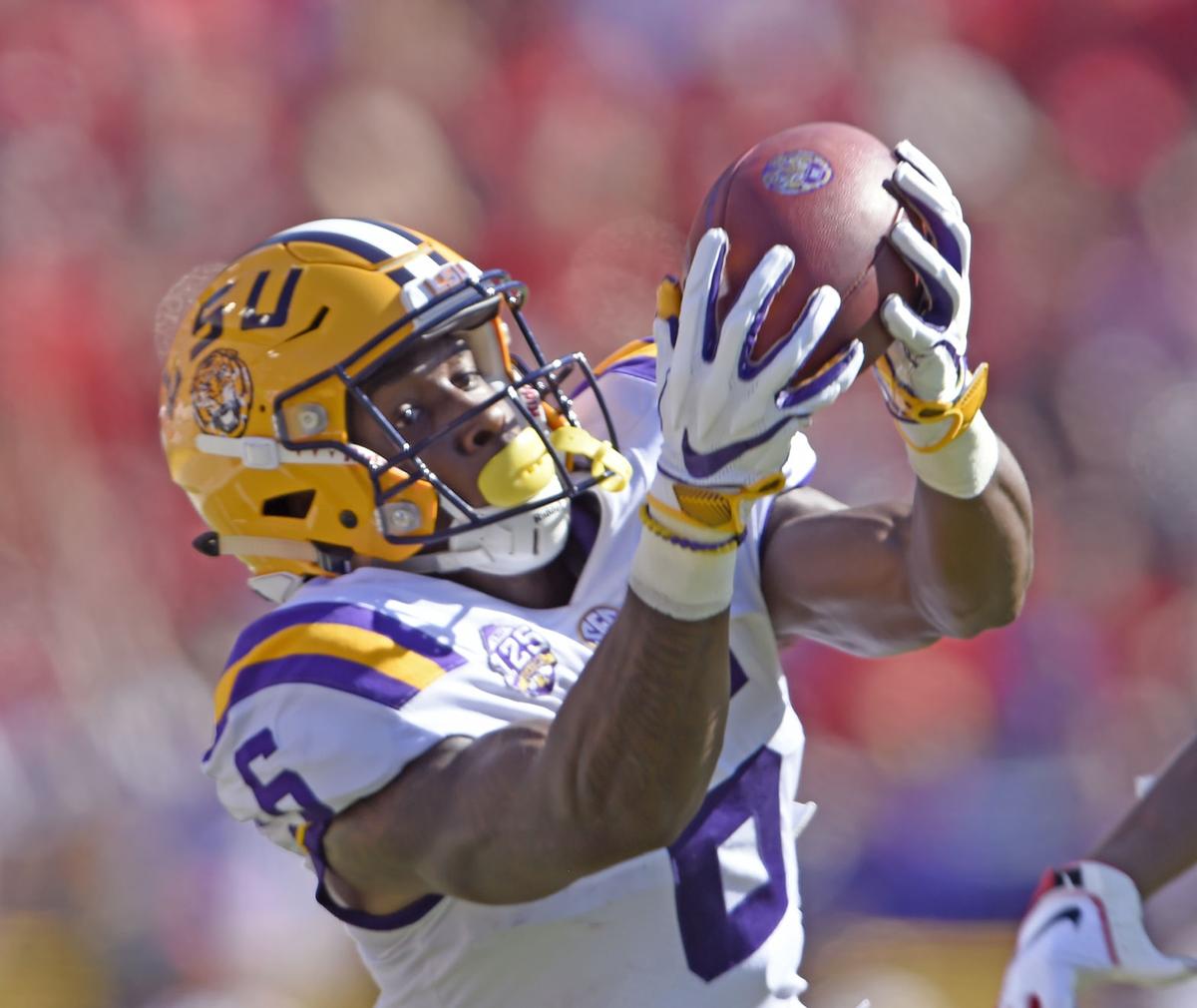 lsugeorgiafootball0094.101418 bf