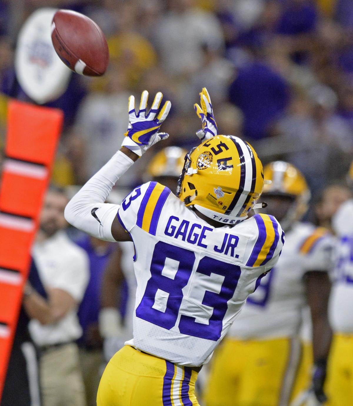 lsubyu.090317 HS 2130.JPG