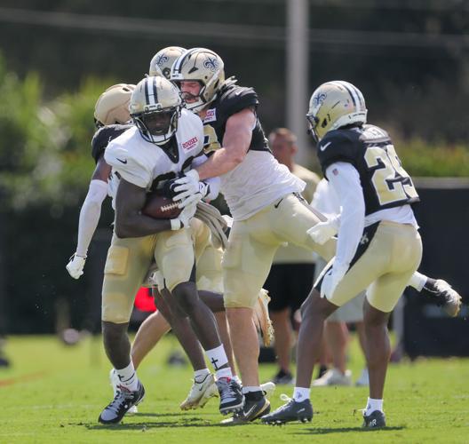 NO.saintscamp.080426.2765.jpg