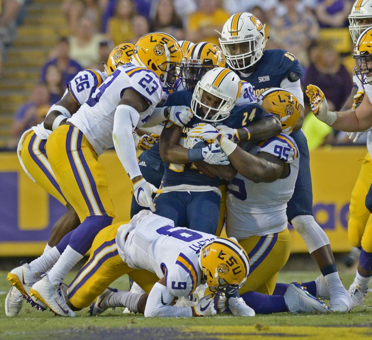 lsuchattanooga.091017 HS 1563.JPG