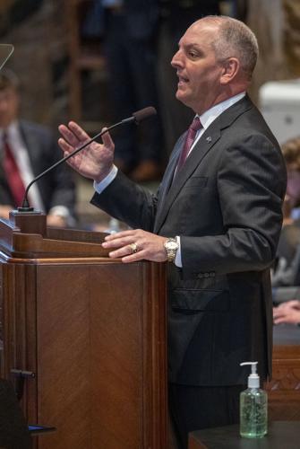 BR.sessionstarts.031020. 0360 bf.JPG