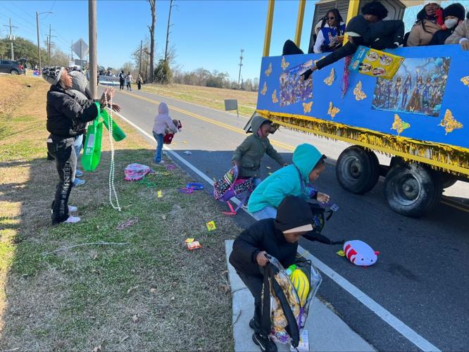 Photo 1 Scotlandville Parade.jpeg