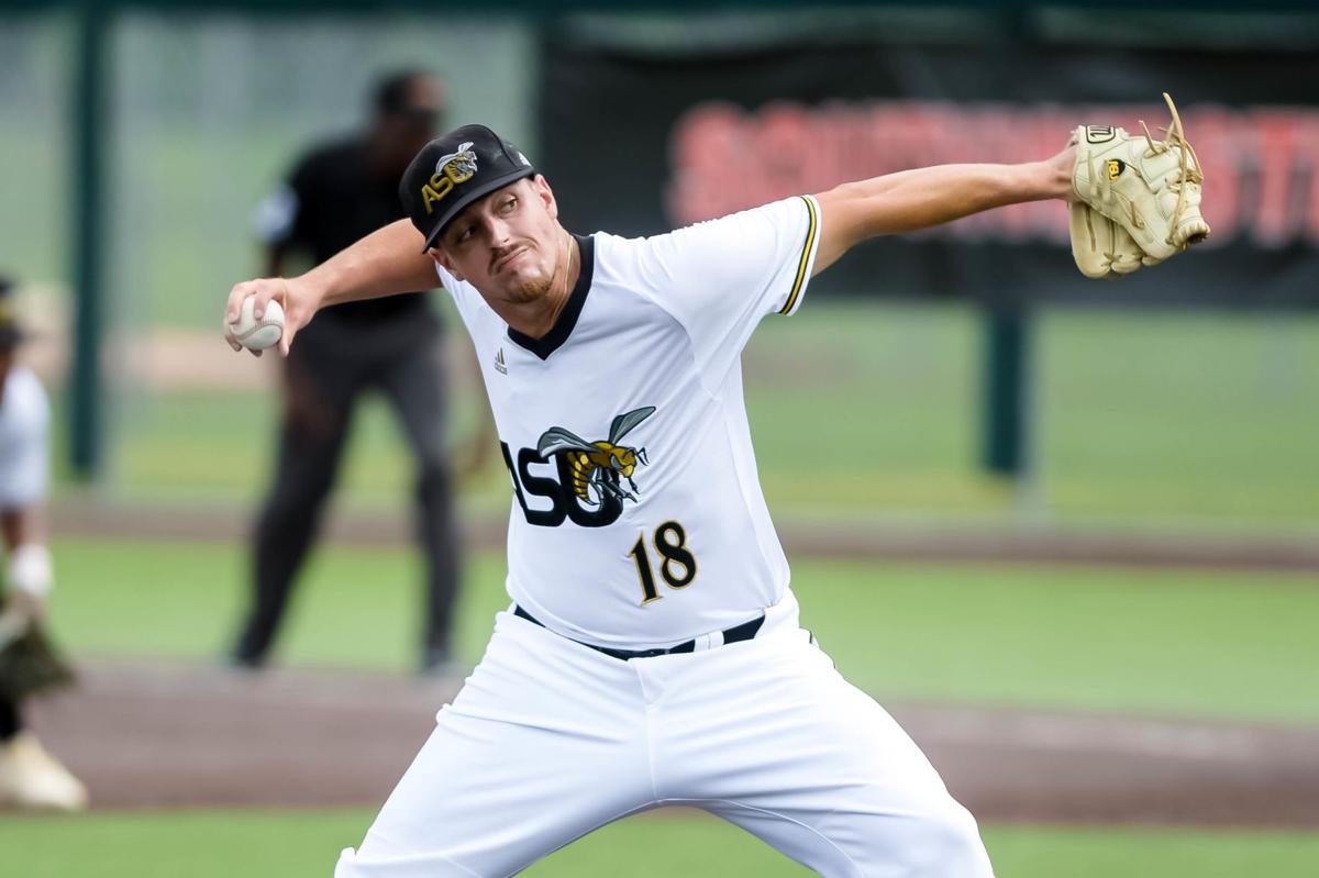 swactournament.052019.05.jpg