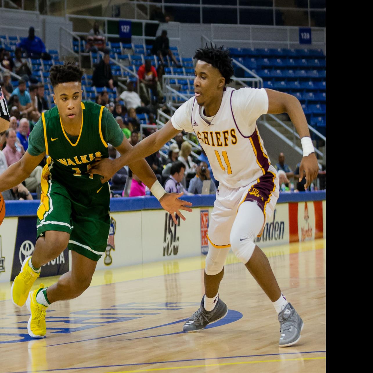 Check Out Lhsaa Boys Basketball Tournament Results Pairings For
