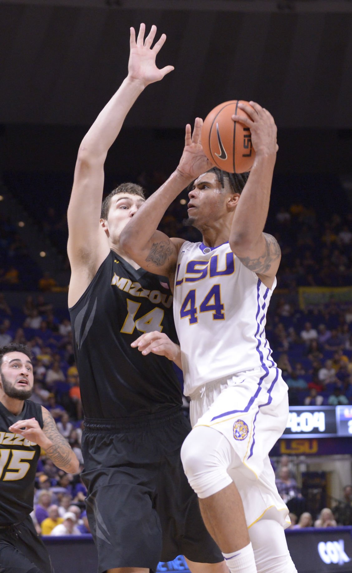 lsumissouribasketball.021818_HS_563