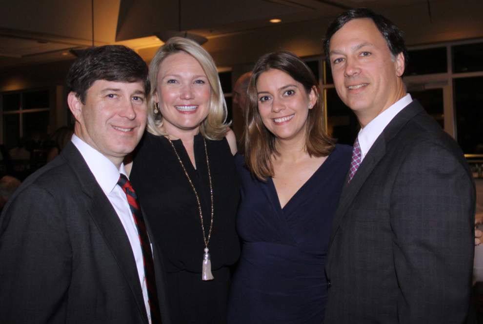 Steven Forster’s Party Central: Southern Yacht Club Junior Gala _lowres