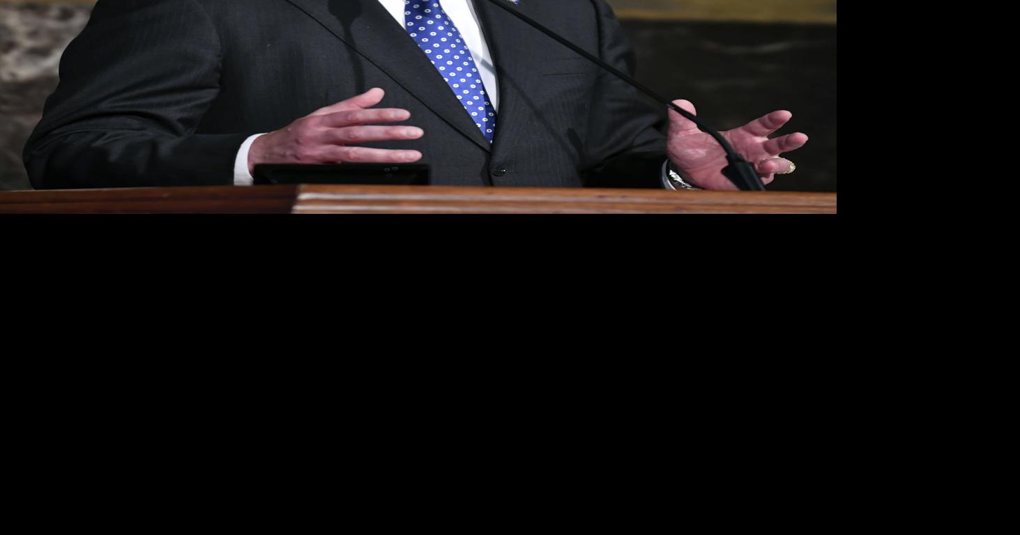 Dan Fagan John Bel Edwards won, and now he is rewarding his campaign